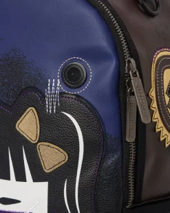 BACKPACKS><noscript><img width=