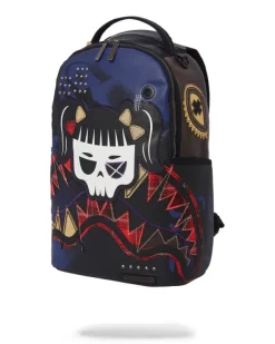 BACKPACKS><noscript><img width=
