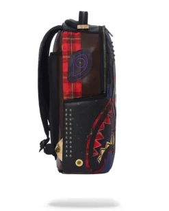BACKPACKS><noscript><img width=