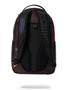 BACKPACKS><noscript><img width=