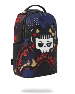 BACKPACKS><noscript><img width=