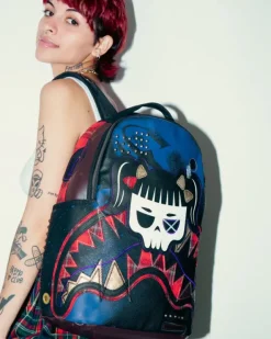 BACKPACKS><noscript><img width=