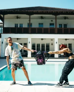 BACKPACKS><noscript><img width=