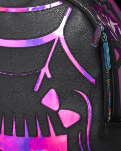 BACKPACKS><noscript><img width=
