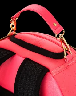 BACKPACKS><noscript><img width=