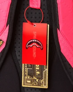 BACKPACKS><noscript><img width=