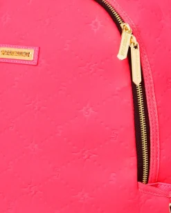 BACKPACKS><noscript><img width=