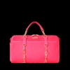 DUFFLES>SPRAYGROUND CHAIN REACTION MINI DUFFLE