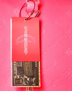 TOTES|HANDBAGS><noscript><img width=