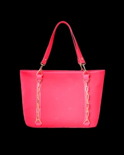 TOTES|HANDBAGS><noscript><img width=