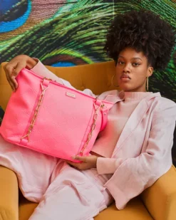 TOTES|HANDBAGS><noscript><img width=