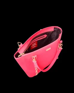 TOTES|HANDBAGS><noscript><img width=