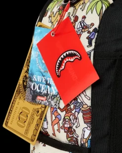 BACKPACKS><noscript><img width=