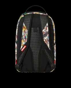 BACKPACKS><noscript><img width=