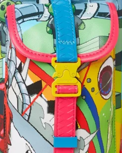 MONTE CARLO|BACKPACKS><noscript><img width=