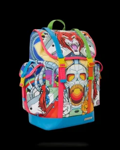 MONTE CARLO|BACKPACKS><noscript><img width=