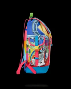 MONTE CARLO|BACKPACKS><noscript><img width=