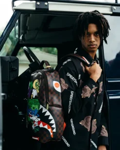BACKPACKS><noscript><img width=