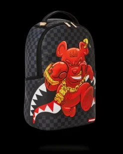 BACKPACKS><noscript><img width=