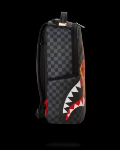 BACKPACKS><noscript><img width=