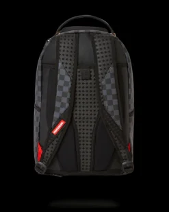 BACKPACKS><noscript><img width=