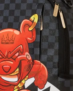 BACKPACKS><noscript><img width=