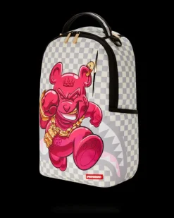 BACKPACKS><noscript><img width=