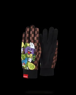 GLOVES|COLD WEATHER GEAR><noscript><img width=