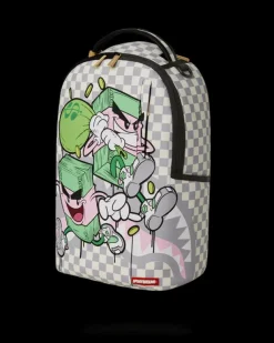 BACKPACKS><noscript><img width=