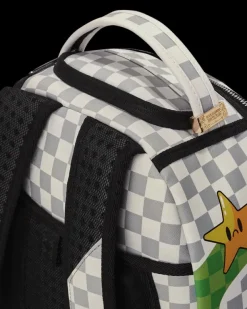 BACKPACKS><noscript><img width=