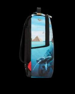 BACKPACKS><noscript><img width=