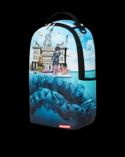 BACKPACKS><noscript><img width=
