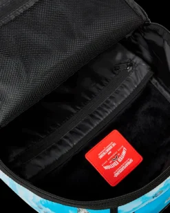 BACKPACKS><noscript><img width=