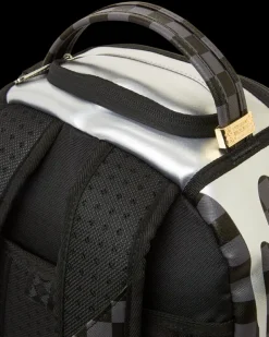BACKPACKS><noscript><img width=