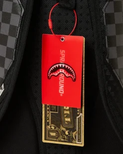 BACKPACKS><noscript><img width=