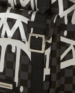 HILLS|BACKPACKS><noscript><img width=
