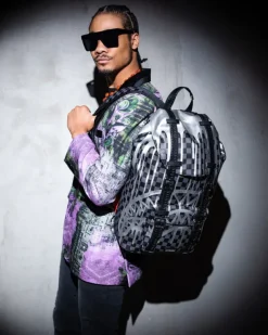 HILLS|BACKPACKS><noscript><img width=