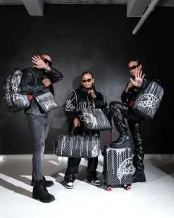 HILLS|BACKPACKS><noscript><img width=