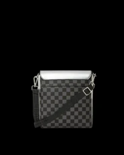 SLINGS|CROSSBODYS><noscript><img width=