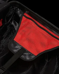 CARRY-ON LUGGAGE><noscript><img width=
