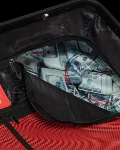 CARRY-ON LUGGAGE><noscript><img width=