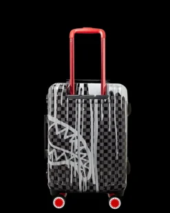 CARRY-ON LUGGAGE><noscript><img width=