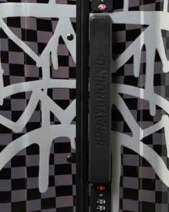 CARRY-ON LUGGAGE><noscript><img width=