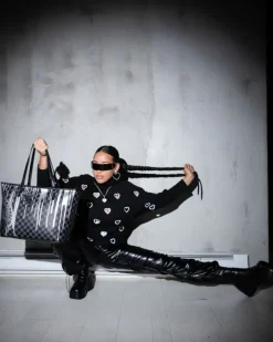 TOTES|HANDBAGS><noscript><img width=