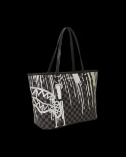 TOTES|HANDBAGS><noscript><img width=