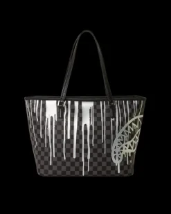 TOTES|HANDBAGS><noscript><img width=