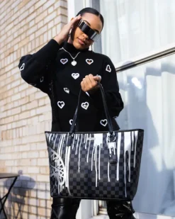 TOTES|HANDBAGS><noscript><img width=