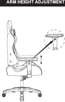 GAMING CHAIRS><noscript><img width=