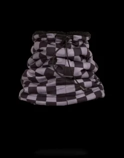 SKI MASKS><noscript><img width=