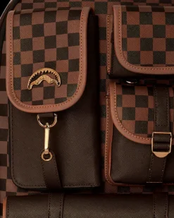 BACKPACKS><noscript><img width=